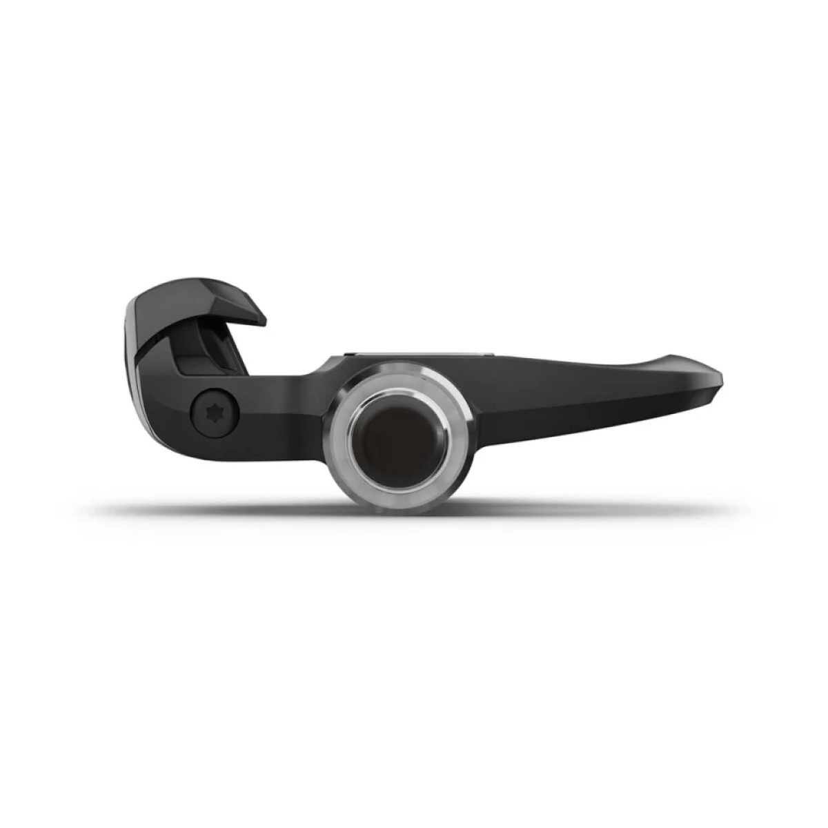 【おおゆめ】GARMIN RALLY RS200 Garmin Rally RS200 Dual-sensing Power Meter pedalai